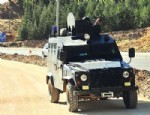 AKSELENDI - PKK'nın gerçek hedefi ortaya çıktı