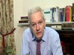 JULİAN ASSANGE - Assange'dan Obama'ya ağır suçlama