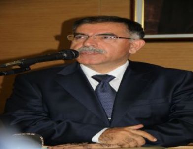 Avni Akyol’un Ölümünün 13. Yılı