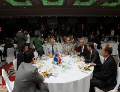 Bursa Hava Yolları Uçuşa Geçiyor