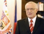 Çek Cumhurbaşkanı'na suikast girişimi