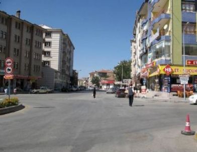 Çubuk’ta Şehir İçi Ulaşıma Yeni Düzenleme