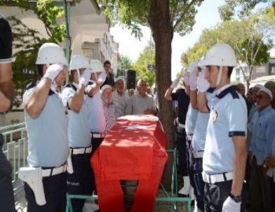 Dersim’in 103 Yaşındaki Tanığı Doğaner, Hayatını Kaybetti