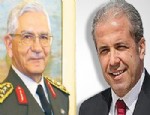 HÜSEYİN KIVRIKOĞLU - Ergenekon'da '1 numara' Hüseyin Kıvrıkoğlu değil!