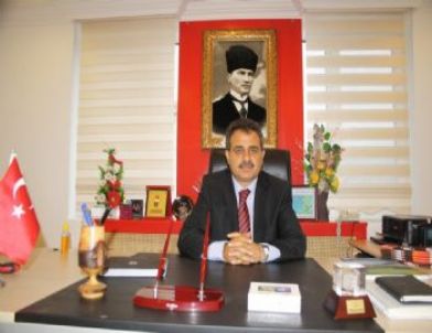 Güce’de Eğitim-öğretim Sorunsuz Başladı