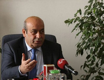 İzin versinler İmralı'ya gideyim