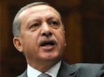 ALI ÖZKAYA - Başbakan Erdoğan mahkemede hesaplaşacak