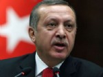 Erdoğan: Olay yine İmralı'ya gidebilir