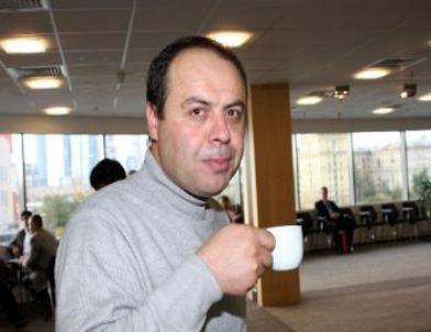 Rusya İle Ticaret Yapan Girişimcilere Altın Değerinde Öğütler