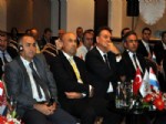 ATSO - Türk-hırvat İş Forumu