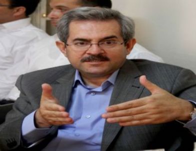 Ünüvar’dan ‘Kalp Sağlığı’ Vurgusu