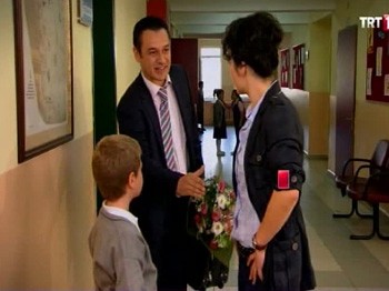 Böyle Bitmesin 3. Bölüm Fragmanı ve özeti