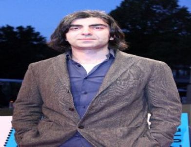 Cennetteki Çöplük Filminin Galası Yapıldı