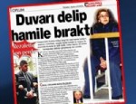 BAYRAMPAŞA CEZAEVI - ‘Cezaevi duvarından doğan’ o çocuk şimdi üstün zekâlı sınıfında öğrenci