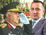 OBJEKTİF PROGRAMI - Genelkurmay Başkanı'ndan Altaylı ve Habertürk'e tazminat davası