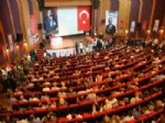 Kılıçdaroğlu, 'Köklerimizle Buluşuyoruz' Programında Konuştu
