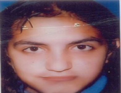 Töre Cinayetinin Şüphelileri 4 Yıl Sonra Yakalandı