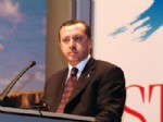 DALAVERE - Erdoğan: Zengine ek vergi geliyor