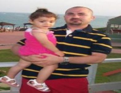 Adana'da Vahşi Cinayet