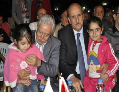 Altın Koza’ya Yoğun İlgi