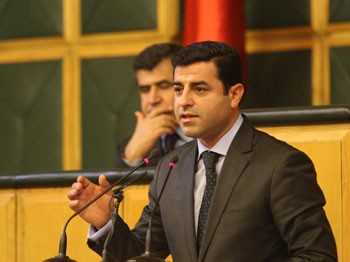 'Herkes bu ölümlerden ders çıkarmalı'