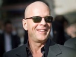 BRUCE WİLLİS - Bruce Willis'ten Apple’a şok dava