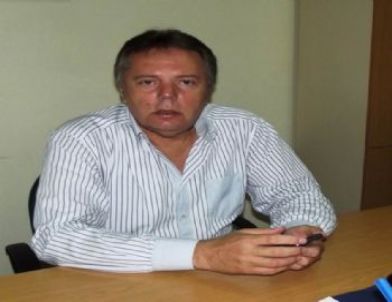 Cunda Halkının Satış İtirazlarına Türközen’den Yanıt