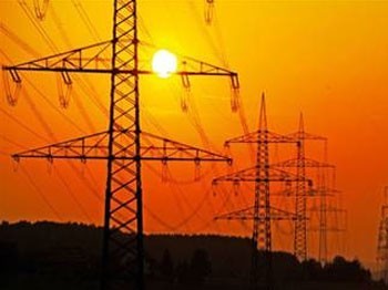 Düzce'de Elektrik Kesintisi