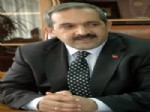 DOĞAN ÜRGÜP - Ferhat Göçer Konseri Ertelendi