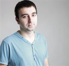 Kurbanın hakkını ödeyecek miyiz, yoksa yan mı çizeceğiz?