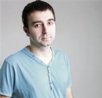 GAMALı HAÇ - Kurbanın hakkını ödeyecek miyiz, yoksa yan mı çizeceğiz?