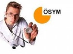 ÖSYM’den doktorlara 1,5 yıl sonra ‘Pardon’