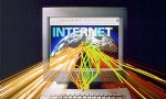 HACKER - Sır gibi bir internet daha var