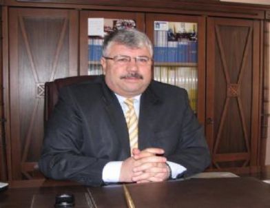 Sorgun’da 660 Öğrenci Bir Üniversiteye Yerleşti