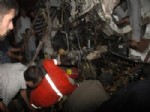 Van’da Trafik Kazası: 1 Ölü, 10 Yaralı