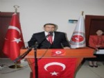 OBJEKTİF PROGRAMI - Yağız: Yargının Temel Görevi Kişi Hak ve Özgürlüklerini Teminat Altına Almasıdır