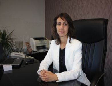 3 Ekim’de Yürüyüşe Davet