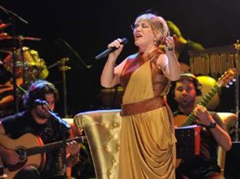 Bizi Oradan İzle Usta