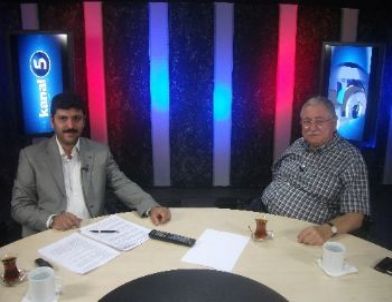 Özal Ailesinin, 'mezar Açılmasın' İsteğine Hasan Celal Güzel'den Tepki