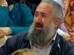 SEZAI KARAKOÇ - Partililer gözyaşlarını tutamadı