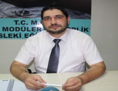 Türkiye’de İş Kazalarının Faturası 4 Milyar Tl