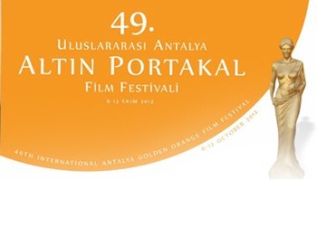 Altın Portakal’a Doğru