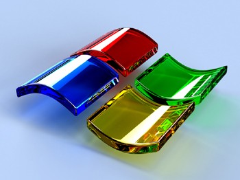 Amerikalı Gençlere En İyi Maaş Veren Şirket Microsoft