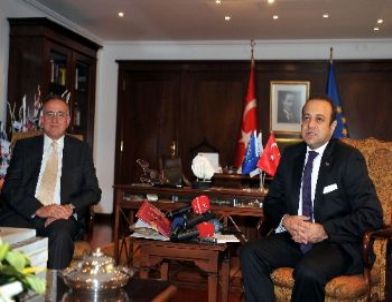 Bağış: Dağa Kaçırıldığı İddia Eden Vekilin İle 20 Gün Sonra Görüşebildin