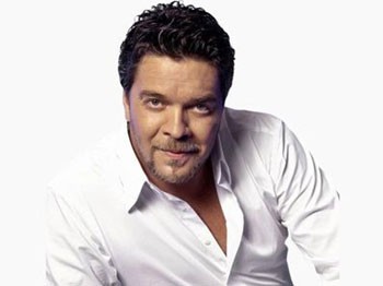 Beyaz Olsun Benim Olsun