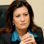 İSMAIL KÜÇÜKKAYA - Çubukçu: Aynı hükümetin bakanlarıyız , mukayeseye ne gerek var?