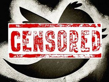 Devlet Twitter ve Face’e müdahale hazırlığında