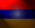 Ermenistan'dan Azerbaycan'a savaş tehdidi!