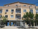 GEBZELI - Gebze Belediyesi Ek Hizmet Binası Vatandaşların Emrinde