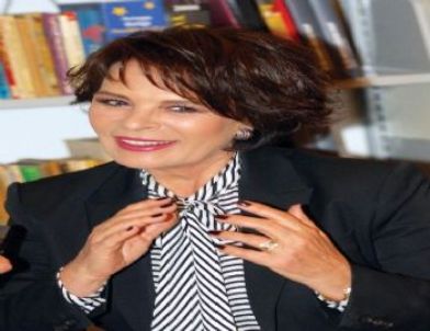 ‘kemal Sunal’ Kararı Örnek Oldu, Sinema Sanatçıları Mahkemeye Gidecek